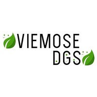 Viemose DGS logo - Similar company to Step.Ag