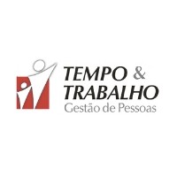 Tempo & Trabalho - Gestão de Pessoas logo - Similar company to Ceu Rh
