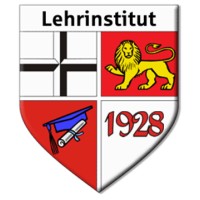 Alumni-Verein des Lehrinstituts der Management-Akademie der Sparkassen-Finanzgruppe e. V. logo - Similar company to Alumni-Verein Der Hochschule FüR Finanzwirtschaft & Management E.V.