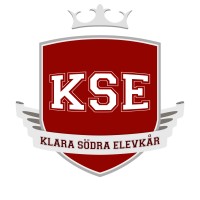 Klara Södra Elevkår logo - Similar company to Kamaji Experiences Ab