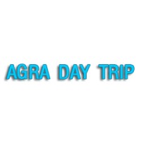 Agra Day Trip logo - Similar company to City Explorers®