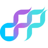Professional Training Center logo - Similar company to Lean Seven | Mejora Continua