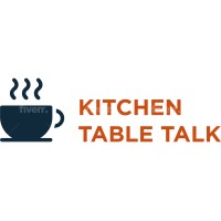 KitchenTableTalk logo - Similar company to Just Liberty Incorporated