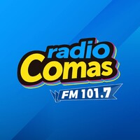 Radio Comas logo - Similar company to Radio Santa Rosa