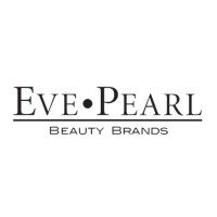 Eve Pearl Beauty Brands / Greatfaces, Inc.