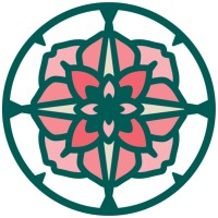 Everbrand Studio logo - Similar company to Each + Every