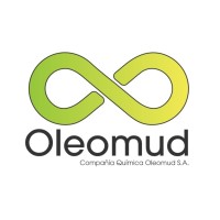 Compañía Química Oleomud S.A logo - Similar company to Isi Oilfield Chemicals