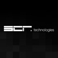 SCR® technologies logo - Similar company to Programko