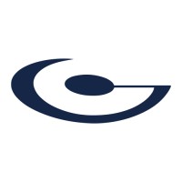 Galleon Embedded Computing logo - Similar company to Recab  - Reliable Technology For Mission Critical Industries