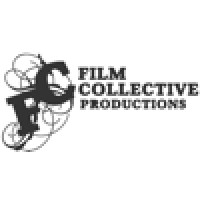 Film Collective Productions