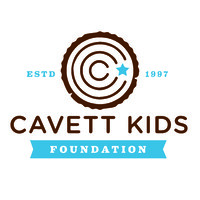 Cavett Kids Foundation logo - Similar company to Moore High School