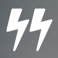 TwinSpark Technology and Consulting LLP logo - Similar company to Geniuslab Technology Solution India Pvt Ltd