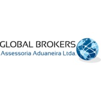 Global Brokers Assessoria Aduaneira Ltda