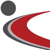 Tracer Workflow (Pty) Ltd logo - Similar company to Tank360
