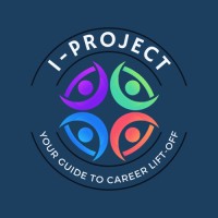 iProject Labour Market logo - Similar company to Nuba Digital Solutions
