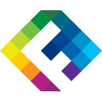 Fashion Touch logo - Similar company to Silusi Srl