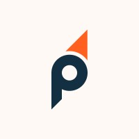 Praidux logo - Similar company to Splenify