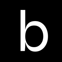 bestpeople logo - Similar company to Techrec