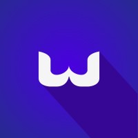 Workspace Infotech USA LLC logo - Similar company to Free Mind Solutions