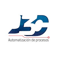 J3C automatización de procesos S.A.S. logo - Similar company to Impecom Ltd