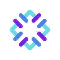 Heureka Health logo - Similar company to Headliner
