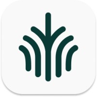 Intergrowth® logo - Similar company to Freelance Digital