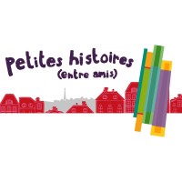 Librairie Petites Histoires Entre Amis logo - Similar company to Morning Cycles
