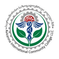 Avicenna International Community College logo - Similar company to Resko