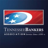 Tennessee Bankers Association logo - Similar company to Legends Bank