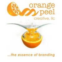 Orange Peel Creative, Llc