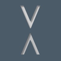 V Abogados logo - Similar company to Lean Abogados