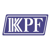 Isam M. Khairy Kabbani Plastic Factory Co. logo - Similar company to Creativity Master For Plastic Industries - Cmpi