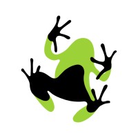 Midgard Communications logo - Similar company to Utatuzi Center (Uc)