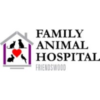 Family Animal Hospital Of Friendswood