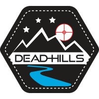 Dead Hills LLC logo - Similar company to Abyow™ Dating (Super) App