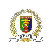 Sekretariat DPRD Provinsi Lampung logo - Similar company to Lampung Promosi Group