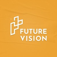 Future Vision logo - Similar company to Elements Engineering Consultancy