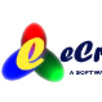 eCreators logo - Similar company to Ecrater