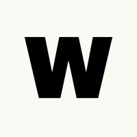 Woven Digital logo - Similar company to Alexander Whitehead Executive Search