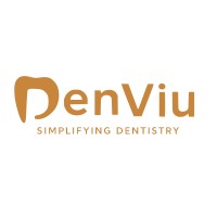 DenViu logo - Similar company to Altrex Reserve
