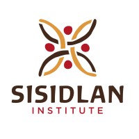 Sisidlan Institute Inc. logo - Similar company to Byams