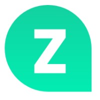 Zipline Digital logo - Similar company to Comparizen