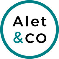 Alet & Co