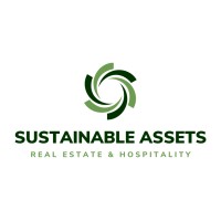 Sustainable Assets Sdn Bhd logo - Similar company to Censof Digital
