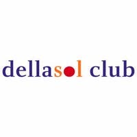 Dellasol Club - Operador Turistico logo - Similar company to Residentas