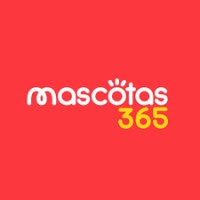 Mascotas365 logo - Similar company to Digital Studio
