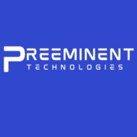 Preeminent Technologies Inc. logo - Similar company to Bitlearns