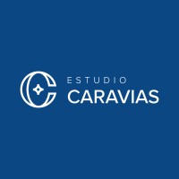 Estudio Caravias logo - Similar company to Latcarbon