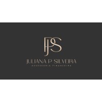 Juliana Silveira | Assessoria Financeira logo - Similar company to Pro Stands