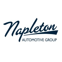Napleton Auto Group